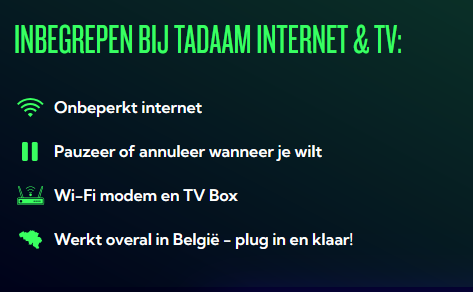 janne_man_0-1758296419601.png