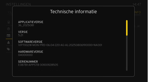 Suzy_0-1758614302731.png Suzy_0-1758614302731.png