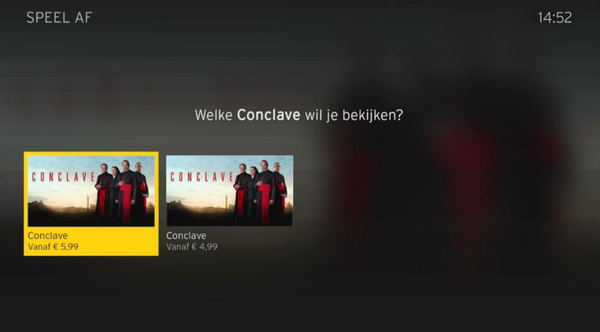 Suzy_1-1758614628780.png Suzy_1-1758614628780.png