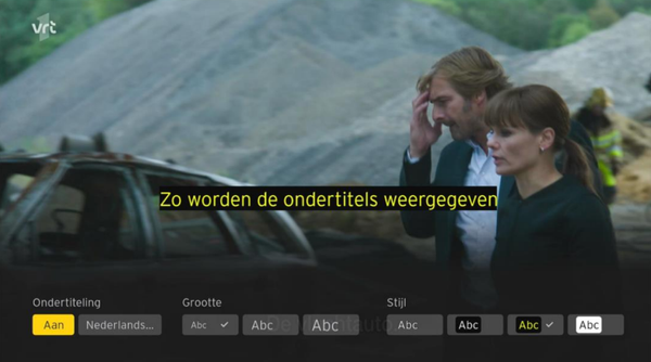 Suzy_2-1758614696199.png Suzy_2-1758614696199.png