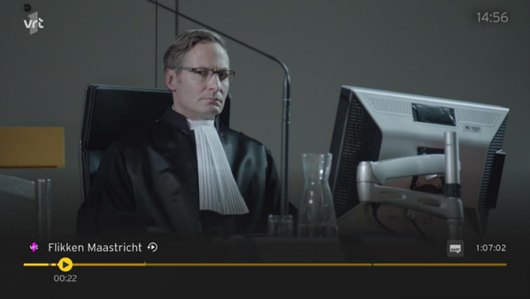 Suzy_3-1758614759095.png Suzy_3-1758614759095.png