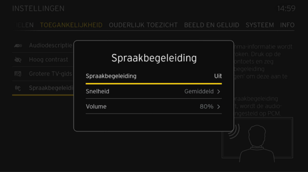 Suzy_5-1758615157635.png Suzy_5-1758615157635.png