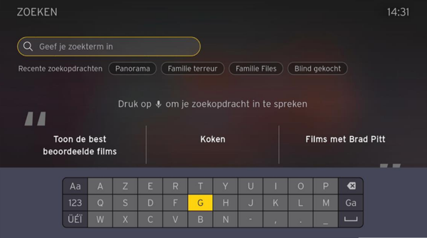 Suzy_6-1758616384190.png Suzy_6-1758616384190.png