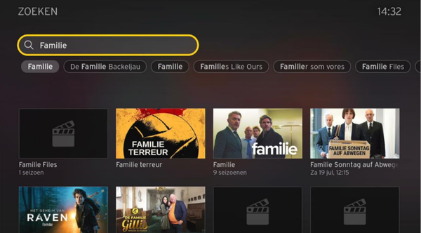 Suzy_7-1758616404358.png Suzy_7-1758616404358.png