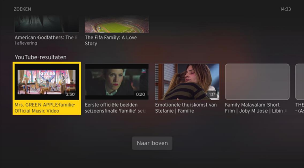 Suzy_9-1758616422416.png Suzy_9-1758616422416.png