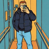 Robbe022