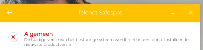Schermafbeelding 2025-10-09 183825.png