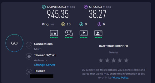 speedtest.png speedtest.png