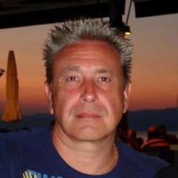 Profiel (Ex-Netweter)