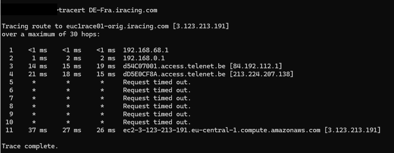 Tracert.png Tracert.png