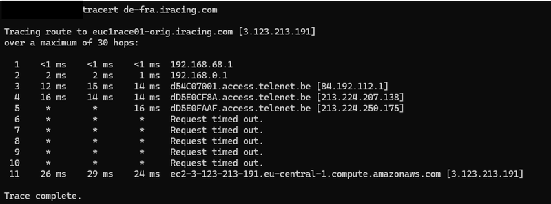 Tracert2.png