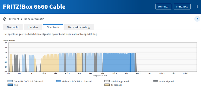 Schermafbeelding 2025-10-13 105635.png