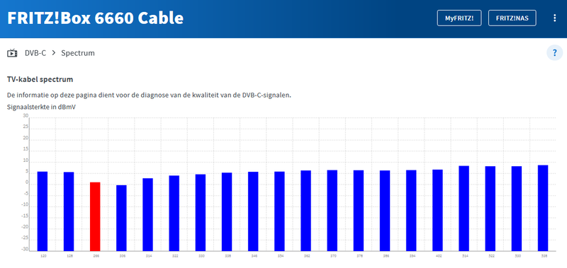 Schermafbeelding 2025-10-13 105708.png
