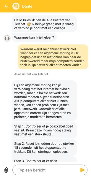 Screenshot_20251013_155909_MyTelenet.jpg