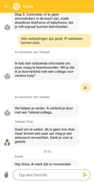 Screenshot_20251013_155924_MyTelenet.jpg