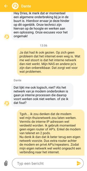 Screenshot_20251013_155940_MyTelenet.jpg
