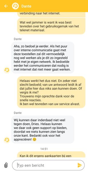 Screenshot_20251013_155954_MyTelenet.jpg