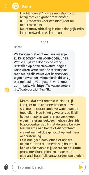 Screenshot_20251013_160006_MyTelenet.jpg