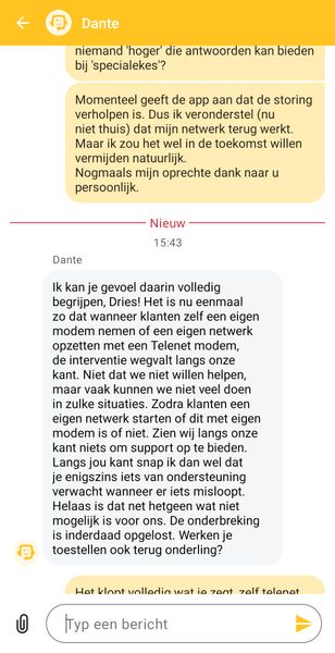 Screenshot_20251013_160020_MyTelenet.jpg