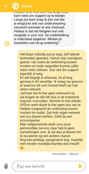 Screenshot_20251013_160029_MyTelenet.jpg