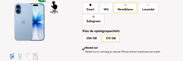 KoenBrugge_0-1760441175411.png KoenBrugge_0-1760441175411.png