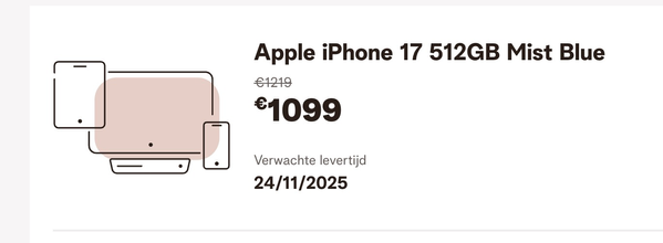 KoenBrugge_1-1760441230405.png KoenBrugge_1-1760441230405.png