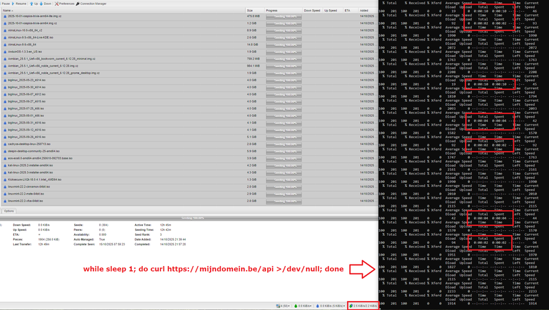 idle-p2p-vertraging.png