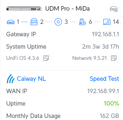 midakinr_2-1760608342431.png