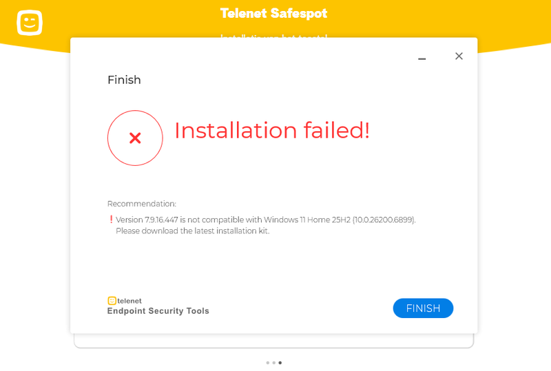 Schermafbeelding 2025-10-18 152133.png