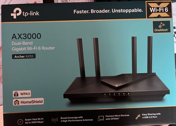 Router TPLink AX3000.jpg