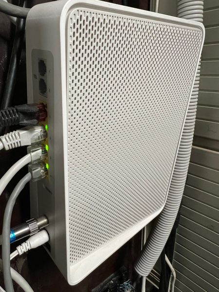 Telenet Modem.jpg