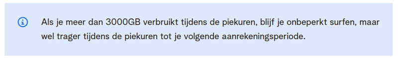 Screenshot from 2025-10-22 13-16-54.png