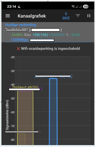Janneke_Dust_1-1761169187284.png