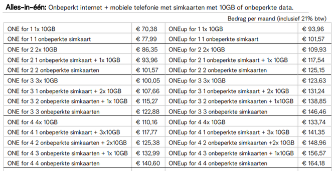 janne_man_0-1761170376419.png