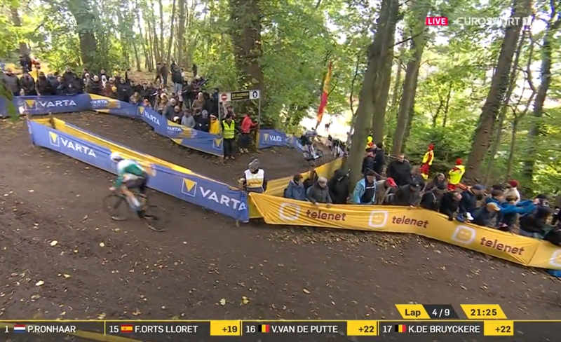 Schermafbeelding 2025-10-26 153247.png