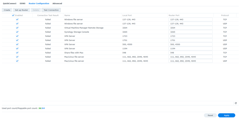 20251101_Router configuratie test.png