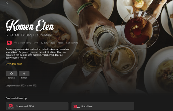 WG94_0-1762197804272.png WG94_0-1762197804272.png