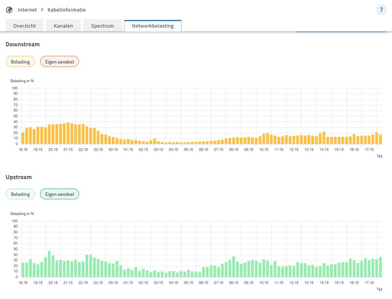 Schermafbeelding 2025-10-30 180744.png