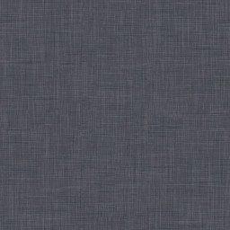 linen_bg_tile.jpg