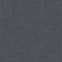 linen_bg_tile.jpg