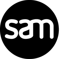 Profiel (Ex-Netweter)