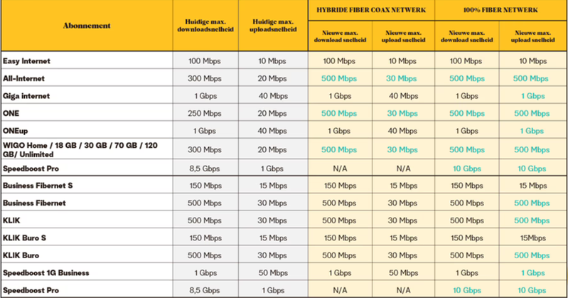 Schermafbeelding 2025-11-16 010158.png