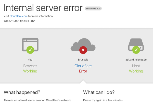 Scherm­afbeelding 2025-11-18 om 15.34.12.png