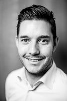 Profiel (Ex-Netweter)