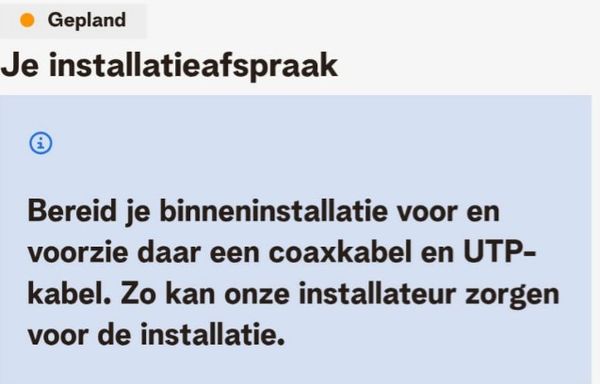 Installatie Telenet.jpg Installatie Telenet.jpg