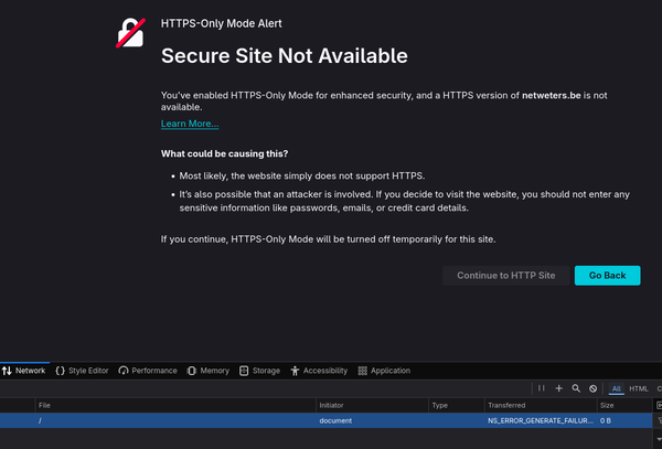 DylanVanAssche_0-1763883351244.png DylanVanAssche_0-1763883351244.png