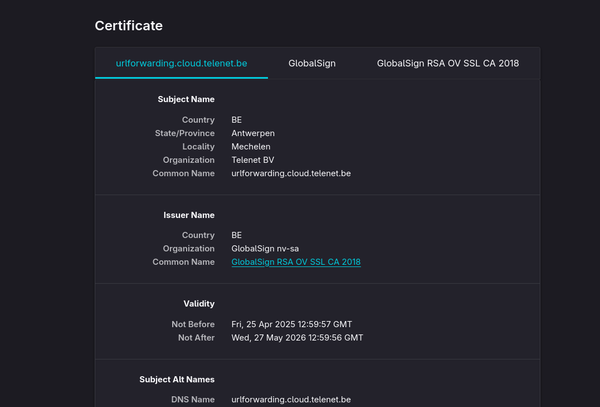 DylanVanAssche_1-1763883433463.png DylanVanAssche_1-1763883433463.png