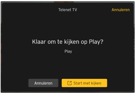 Suzy_3-1764252892354.png Suzy_3-1764252892354.png