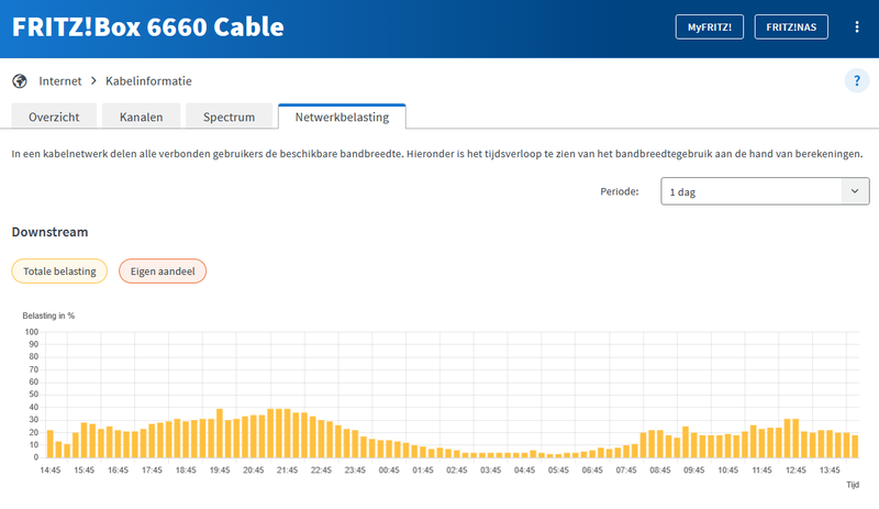 Schermafbeelding 2025-11-29 143548.png