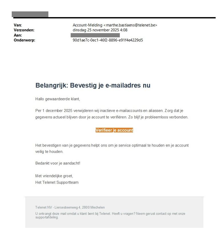 Vreemd bericht en zeer verdacht.jpg